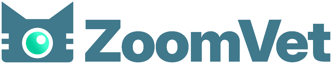 ZoomVet